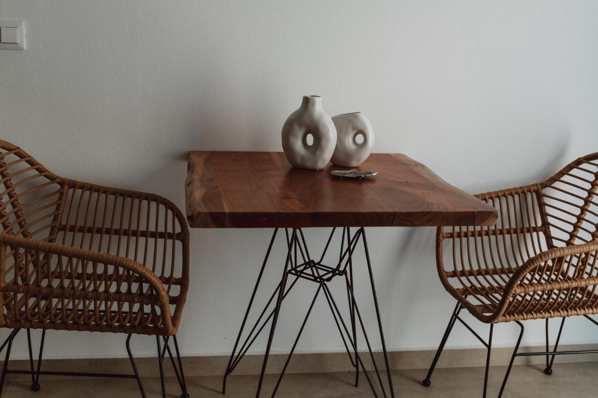 Apartament Amuse Mykonos Boutique Mykonos Town