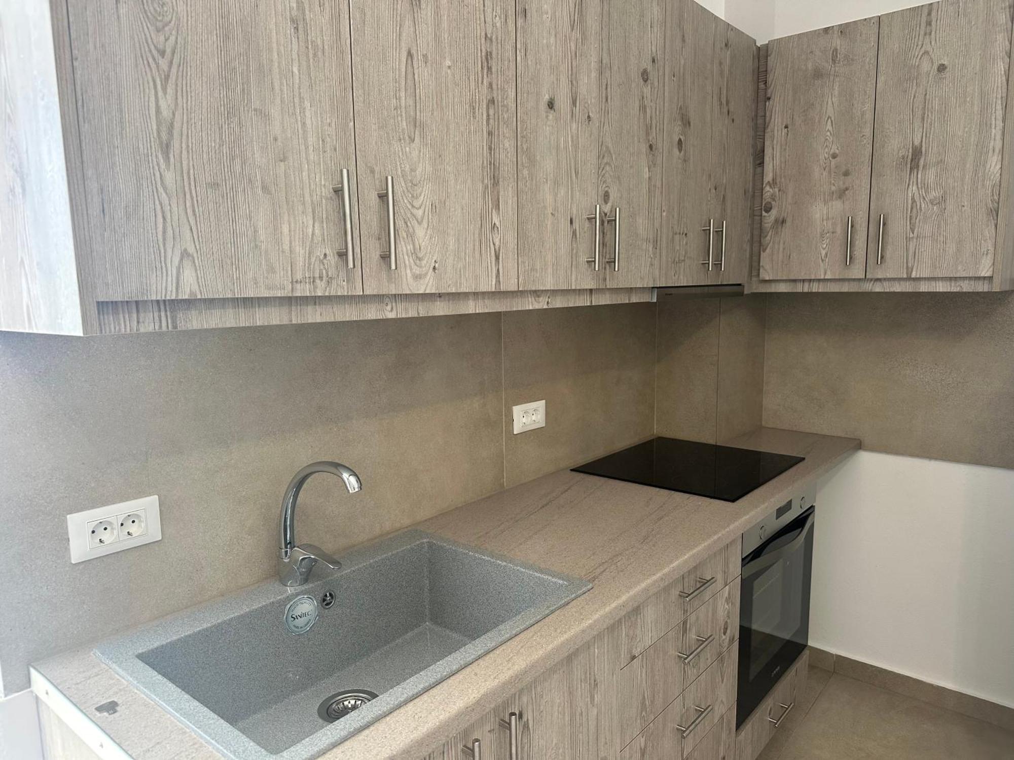 Amuse Mykonos Boutique Apartment *